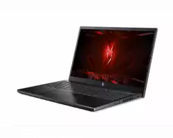Лаптоп ACER ANV15-51-55LV NITRO