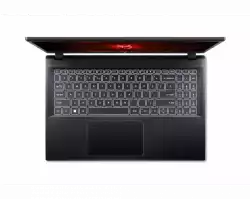 Лаптоп ACER ANV15-51-58MD NITRO Лаптоп ACER ANV15-51-58MD NITRO