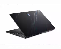 Лаптоп ACER ANV15-51-58MD NITRO