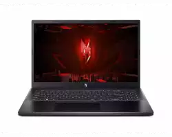 Лаптоп ACER ANV15-51-58MD NITRO