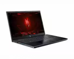 Лаптоп ACER ANV15-51-77ZB NITRO