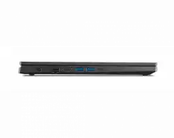 Лаптоп ACER ANV15-51-77ZB NITRO