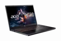 Лаптоп ACER ANV15-52-52H5