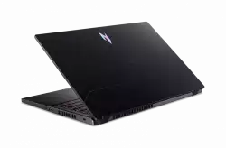 Лаптоп ACER ANV15-52-52H5
