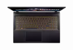 Лаптоп ACER ANV15-52-52H5