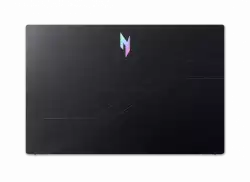 Лаптоп ACER ANV15-52-52H5
