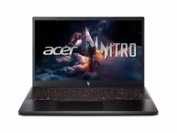 Лаптоп ACER ANV15-52-52H5