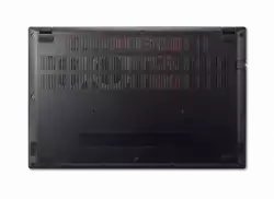 Лаптоп ACER ANV15-52-52H5