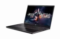 Лаптоп ACER ANV15-52-52H5