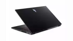 Лаптоп ACER ANV15-52-536A NITRO V15
