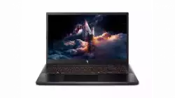 Лаптоп ACER ANV15-52-536A NITRO V15