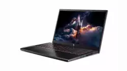 Лаптоп ACER ANV15-52-536A NITRO V15