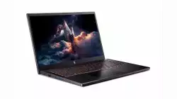 Лаптоп ACER ANV15-52-536A NITRO V15