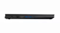 Лаптоп ACER ANV15-52-536A NITRO V15
