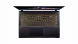 Лаптоп ACER ANV15-52-536A NITRO V15