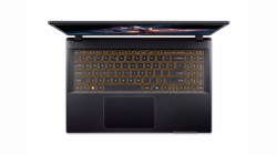 Лаптоп ACER ANV15-52-77FA NITRO V15