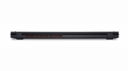 Лаптоп ACER ANV15-52-77FA NITRO V15