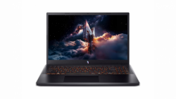 Лаптоп ACER ANV15-52-77FA NITRO V15