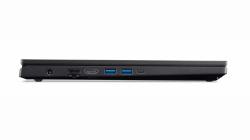 Лаптоп ACER ANV15-52-77FA NITRO V15