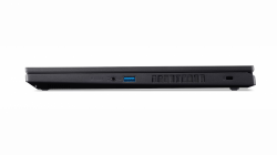 Лаптоп ACER ANV15-52-77FA NITRO V15