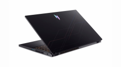 Лаптоп ACER ANV15-52-77FA NITRO V15