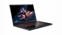 Лаптоп ACER ANV15-52-77FA NITRO V15