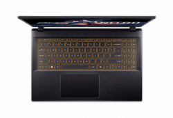 Лаптоп ACER ANV15-52-79FQ