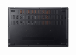 Лаптоп ACER ANV15-52-79FQ