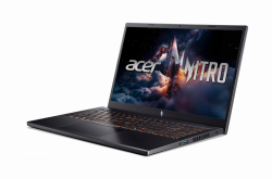 Лаптоп ACER ANV15-52-79FQ