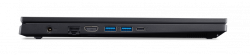 Лаптоп ACER ANV15-52-79FQ