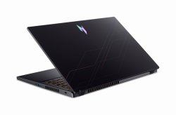 Лаптоп ACER ANV15-52-79FQ