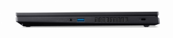 Лаптоп ACER ANV15-52-79FQ