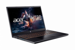 Лаптоп ACER ANV15-52-79FQ