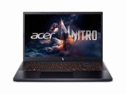 Лаптоп ACER ANV15-52-79FQ