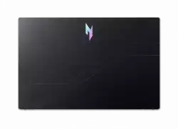 Лаптоп ACER ANV15-52-9176 NITRO V15
