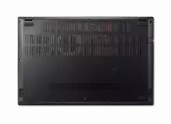 Лаптоп ACER ANV15-52-9176 NITRO V15