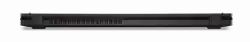 Лаптоп ACER ANV15-52-9176 NITRO V15