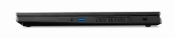 Лаптоп ACER ANV15-52-9176 NITRO V15