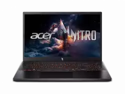 Лаптоп ACER ANV15-52-9176 NITRO V15