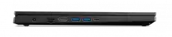 Лаптоп ACER ANV15-52-9176 NITRO V15