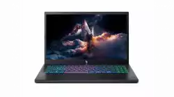 Лаптоп ACER ANV15-A31-R1QU NITRO