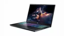 Лаптоп ACER ANV15-A31-R1QU NITRO