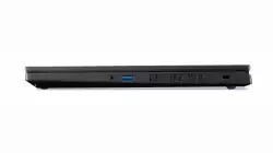 Лаптоп ACER ANV15-A31-R1QU NITRO