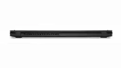 Лаптоп ACER ANV15-A31-R1QU NITRO