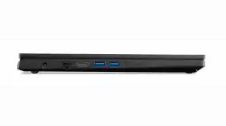 Лаптоп ACER ANV15-A31-R1QU NITRO