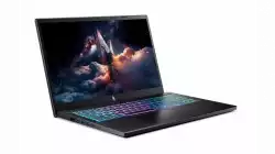 Лаптоп ACER ANV15-A31-R1QU NITRO