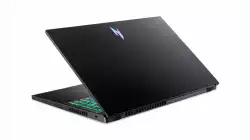 Лаптоп ACER ANV15-A31-R1QU NITRO