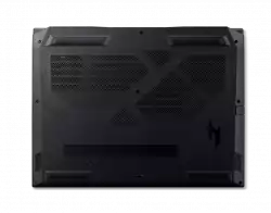 Лаптоп ACER ANV16-61-R1PQ NITRO V16
