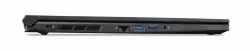 Лаптоп ACER ANV16-61-R1PQ NITRO V16
