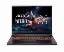 Лаптоп ACER ANV16-61-R1PQ NITRO V16